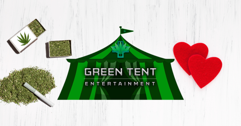 Valentines-Day-Party-with-Green-Tent-Entertainment