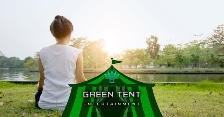 Spring-Cannabis-Fun-with-Green-Tent-Entertainment